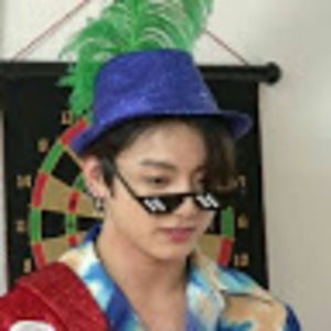 Meet your Posher, Joslin